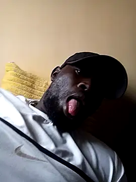 ClinDi online show from 10, 3, 2025