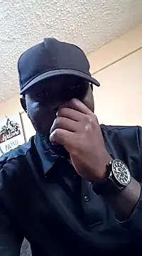 ClinDi online show from 17, 3, 2025