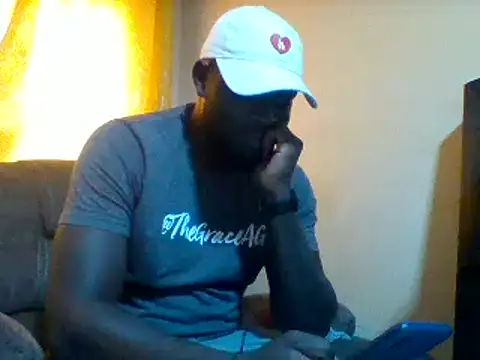 ClinDi online show from 10, 10, 2025