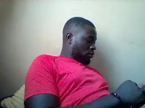 ClinDi online show from 19, 11, 2025