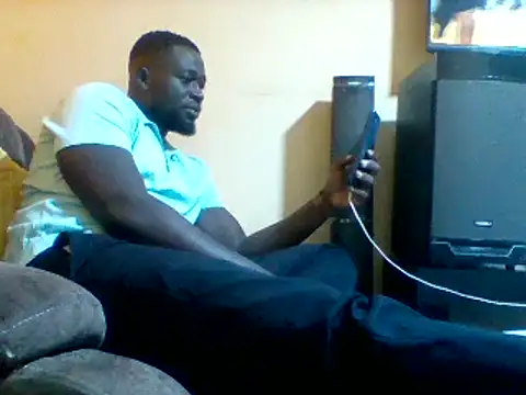 ClinDi online show from 18, 12, 2025