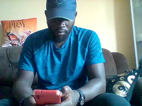 ClinDi online show from 17, 2, 2026