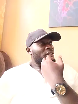 ClinDi online show from 2, 4, 2026