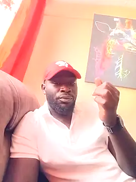 ClinDi online show from 11, 4, 2026