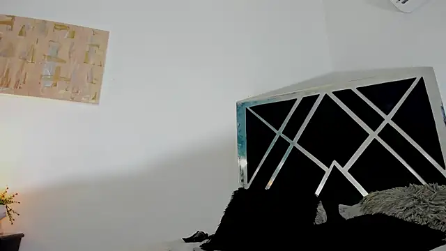 anahidolls online show from 17, 2, 2025