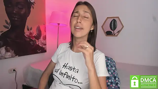 aleja rythm online show from 28, 10, 2025