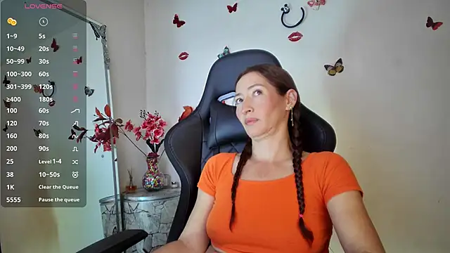 avatomas 02 online show from 10, 1, 2025