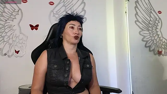 avatomas 02 online show from 10, 4, 2026