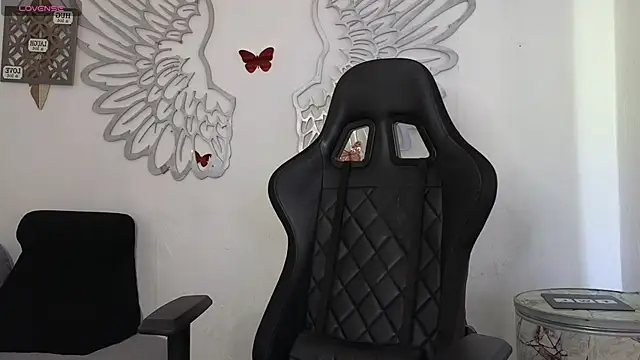 avatomas 02 online show from 16, 4, 2026