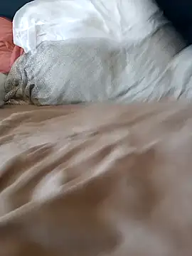 Snapshot of Localboi3 chatting on 12, 1, 2025 Localboi3 online show from 12, 1, 2025