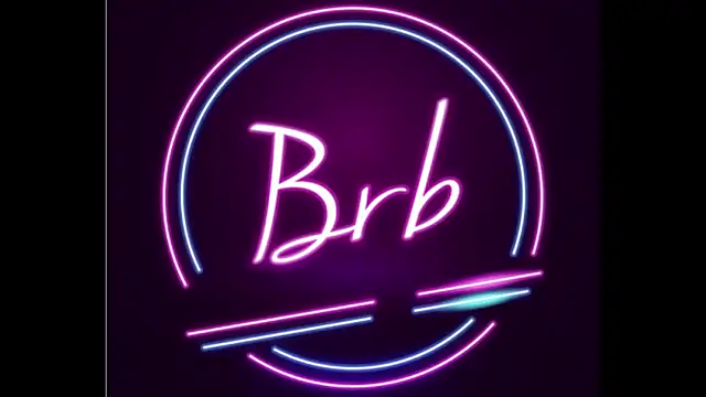 nathan x1 online show from 12, 11, 2025