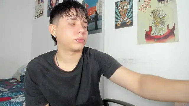 nathan x1 online show from 25, 11, 2025