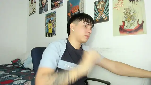 nathan x1 online show from 26, 11, 2025