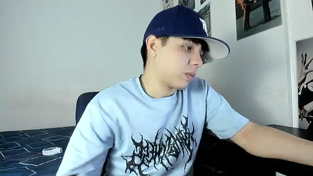 nathan x1 online show from 21, 2, 2026