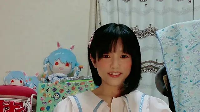 renapiyon8182 online show from 16, 12, 2024