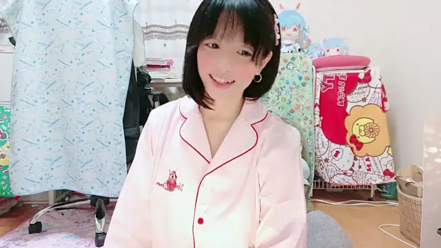 renapiyon8182 online show from 1, 1, 2025