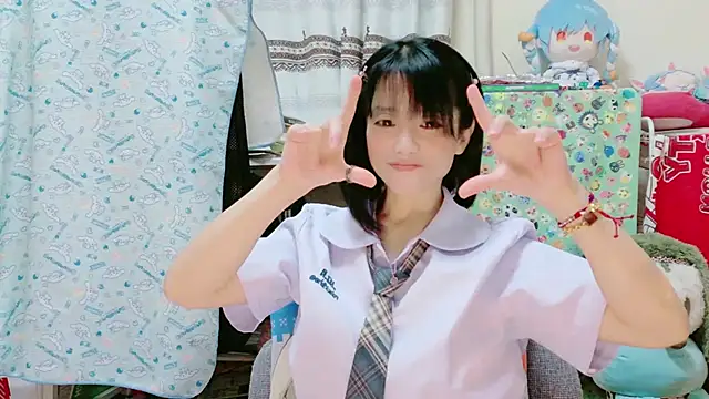 renapiyon8182 online show from 25, 1, 2025