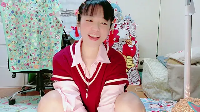 renapiyon8182 online show from 21, 3, 2026