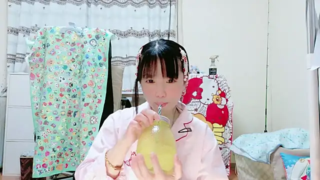 renapiyon8182 online show from 18, 4, 2026