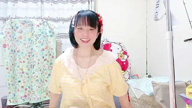 renapiyon8182 online show from 22, 5, 2026