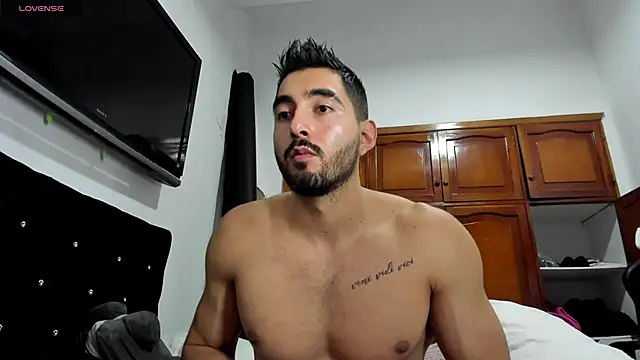 Joao Batista Oficial online show from 29, 10, 2025