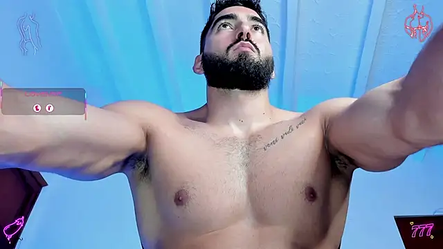 Joao Batista Oficial online show from 2, 3, 2026