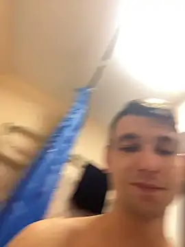 shufflercat online show from 28, 11, 2025