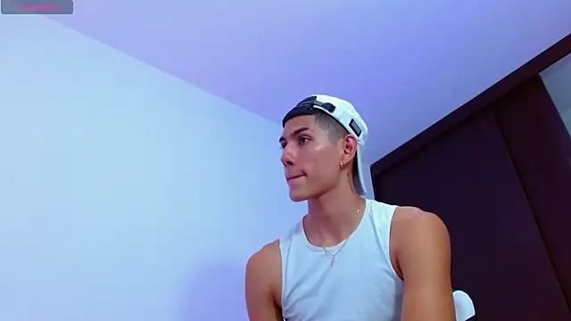 Valerio 20 online show from 20, 3, 2025