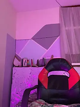 Lina10 online show from 5, 11, 2025