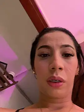 Lina10 online show from 28, 2, 2026