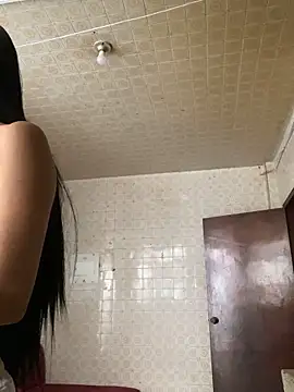 Lina10 online show from 18, 4, 2026