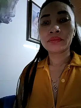 Wet pussyxx online show from 3, 11, 2025