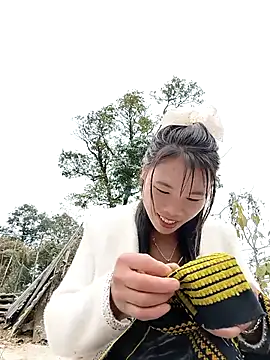 Wet pussyxx online show from 3, 12, 2025