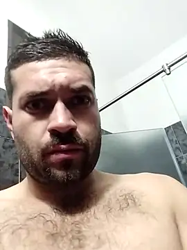 Rober2230 online show from 5, 12, 2024