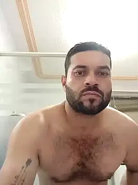 Rober2230 online show from 15, 12, 2024