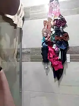 Rober2230 online show from 8, 1, 2025