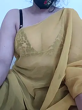 Prity-1 online show from 2, 11, 2025