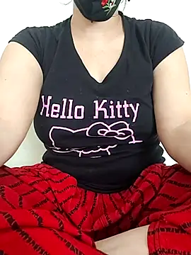 Prity-1 online show from 4, 11, 2025