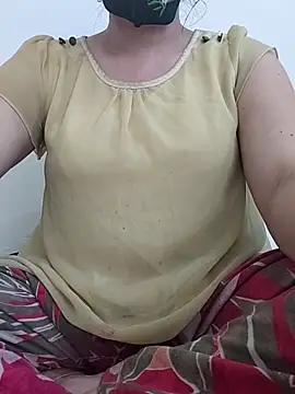 Prity-1 online show from 5, 11, 2025