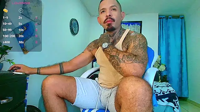 Adil aminn online show from 30, 5, 2026