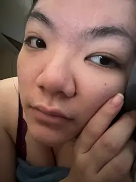 liu195874 online show from 6, 2, 2026