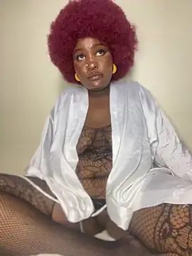 hotshie666-cum online show from 24, 2, 2026