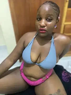 hotshie666-cum online show from 1, 3, 2026