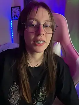  nobara   online show from 22, 12, 2024