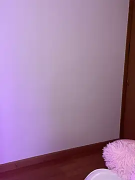  nobara   online show from 5, 2, 2025