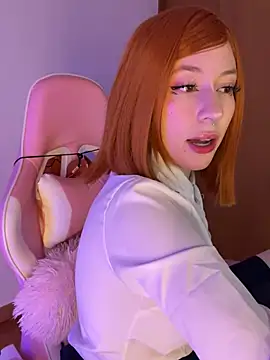  nobara   online show from 9, 2, 2025