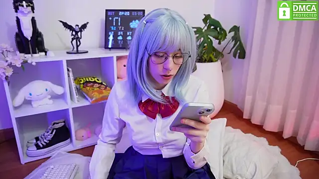  nobara   online show from 23, 9, 2025