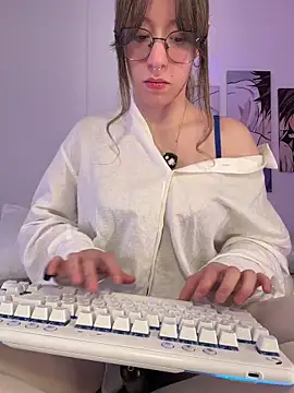  nobara   online show from 8, 3, 2026