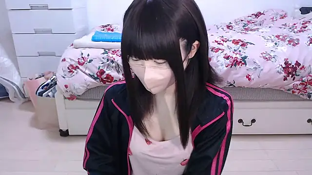 AMI   oO online show from 21, 2, 2026