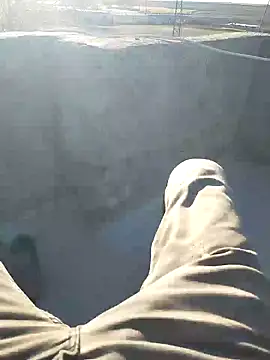 murokkk31 online show from 19, 12, 2024